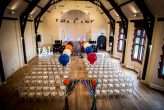 colourful-party-wedding-at-the-florrie-liverpool-8