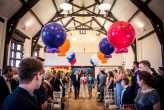 colourful-party-wedding-at-the-florrie-liverpool-9