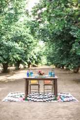 eclectic-colourful-imtimate-vow-renewal-1