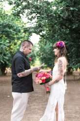 eclectic-colourful-imtimate-vow-renewal-12