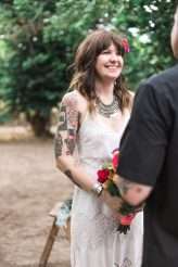 eclectic-colourful-imtimate-vow-renewal-13