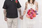 eclectic-colourful-imtimate-vow-renewal-17