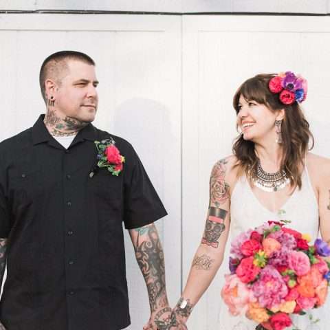 eclectic-colourful-imtimate-vow-renewal-18