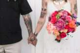 eclectic-colourful-imtimate-vow-renewal-19