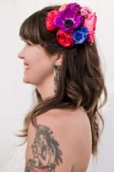 eclectic-colourful-imtimate-vow-renewal-20