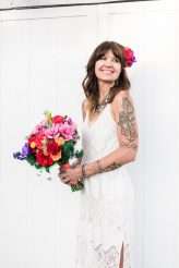 eclectic-colourful-imtimate-vow-renewal-22