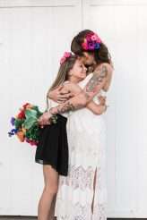 eclectic-colourful-imtimate-vow-renewal-23