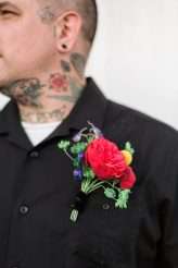 eclectic-colourful-imtimate-vow-renewal-24