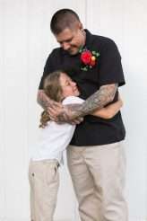 eclectic-colourful-imtimate-vow-renewal-25