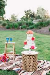 eclectic-colourful-imtimate-vow-renewal-31