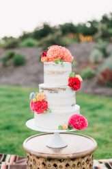 eclectic-colourful-imtimate-vow-renewal-33