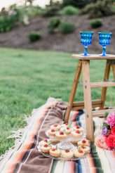 eclectic-colourful-imtimate-vow-renewal-34