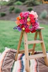 eclectic-colourful-imtimate-vow-renewal-35