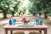 eclectic-colourful-imtimate-vow-renewal-4
