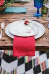 eclectic-colourful-imtimate-vow-renewal-6