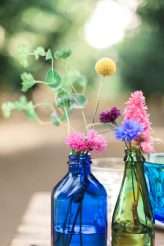 eclectic-colourful-imtimate-vow-renewal-7