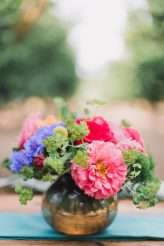 eclectic-colourful-imtimate-vow-renewal-8
