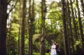 homemade-nature-inspired-wedding-in-norway-35