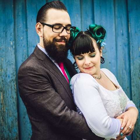 homemade-nature-inspired-wedding-in-norway-42