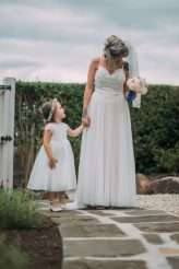 laidback-restaurant-wedding-with-35-guests-12