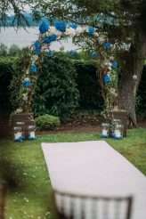 laidback-restaurant-wedding-with-35-guests-16