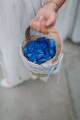 laidback-restaurant-wedding-with-35-guests-17