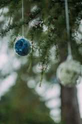 laidback-restaurant-wedding-with-35-guests-2