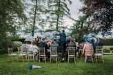 laidback-restaurant-wedding-with-35-guests-22