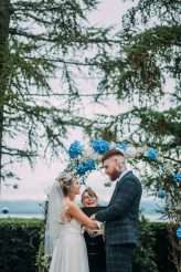 laidback-restaurant-wedding-with-35-guests-23