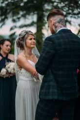 laidback-restaurant-wedding-with-35-guests-24