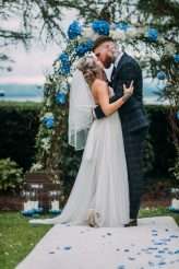 laidback-restaurant-wedding-with-35-guests-28