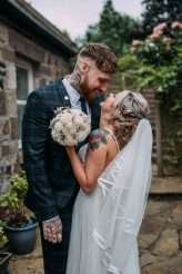 laidback-restaurant-wedding-with-35-guests-32