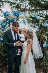 laidback-restaurant-wedding-with-35-guests-33