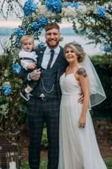 laidback-restaurant-wedding-with-35-guests-34