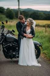 laidback-restaurant-wedding-with-35-guests-38