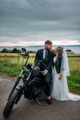 laidback-restaurant-wedding-with-35-guests-39