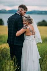 laidback-restaurant-wedding-with-35-guests-44