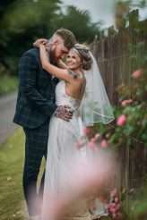 laidback-restaurant-wedding-with-35-guests-46