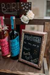 laidback-restaurant-wedding-with-35-guests-5