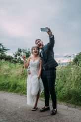 laidback-restaurant-wedding-with-35-guests-50