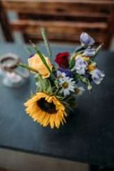 laidback-restaurant-wedding-with-35-guests-56