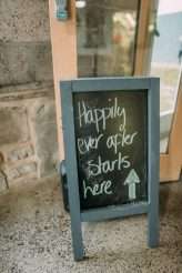 laidback-restaurant-wedding-with-35-guests-57