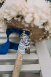 laidback-restaurant-wedding-with-35-guests-6