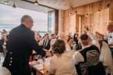laidback-restaurant-wedding-with-35-guests-60