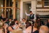 laidback-restaurant-wedding-with-35-guests-61
