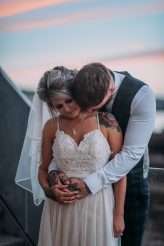 laidback-restaurant-wedding-with-35-guests-64