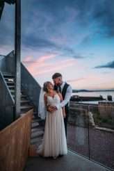 laidback-restaurant-wedding-with-35-guests-65