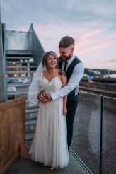 laidback-restaurant-wedding-with-35-guests-66