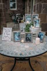 laidback-restaurant-wedding-with-35-guests-8