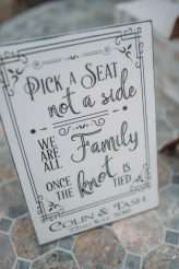 laidback-restaurant-wedding-with-35-guests-9